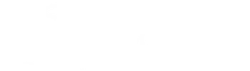 Tarasaka - Digital Solutions