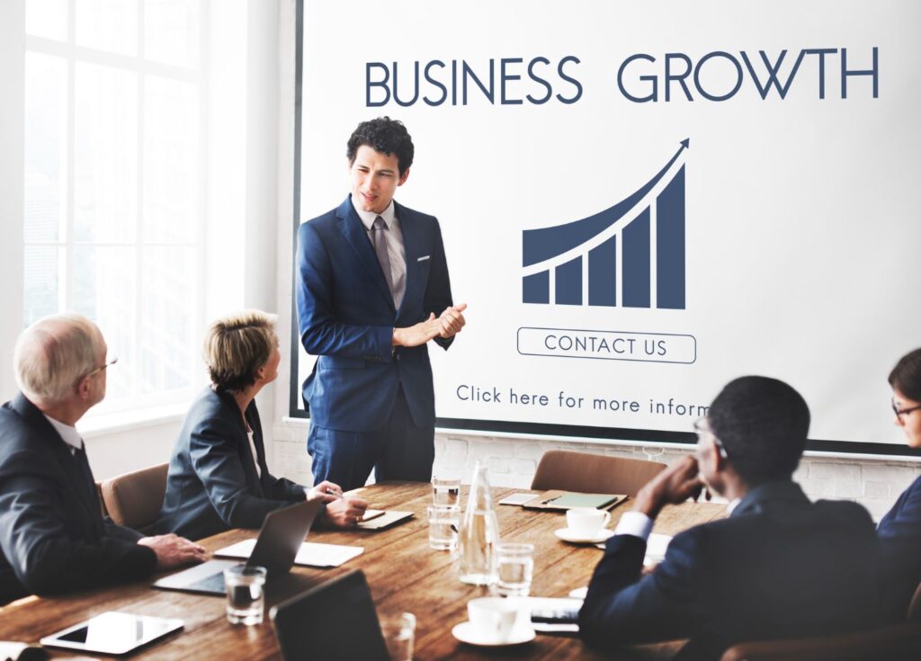 How Tarasakas Digital Marketing Services Can Boost Your ROI