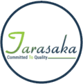 Tarasaka-Logo