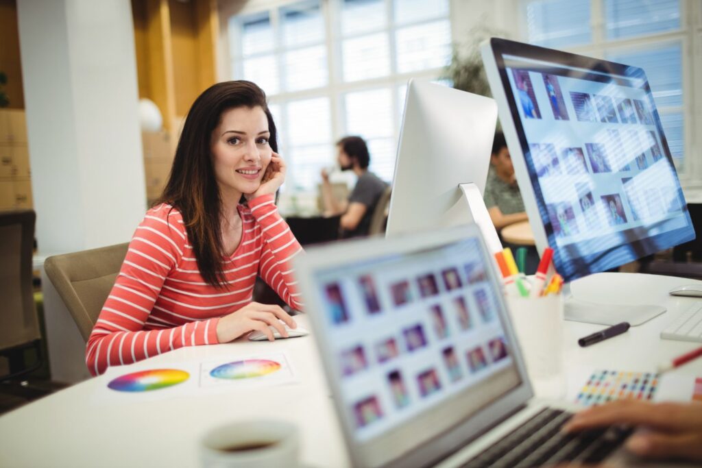 The Best Website Personalization Strategies for Improved User Experience Services in the United States