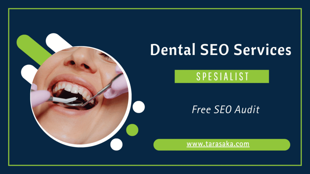 Top 10 Dental SEO Services to Boost Your Practice in 2025 12 Dental SEO 1536x864 1