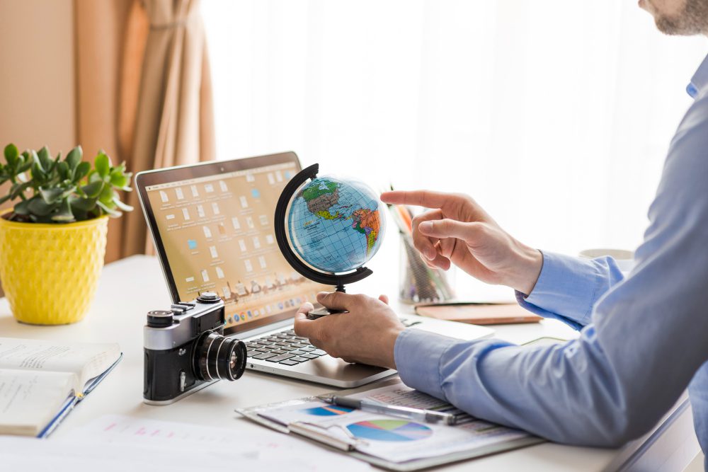 Local SEO Agency 1 Why Local SEO Matters More Than Ever