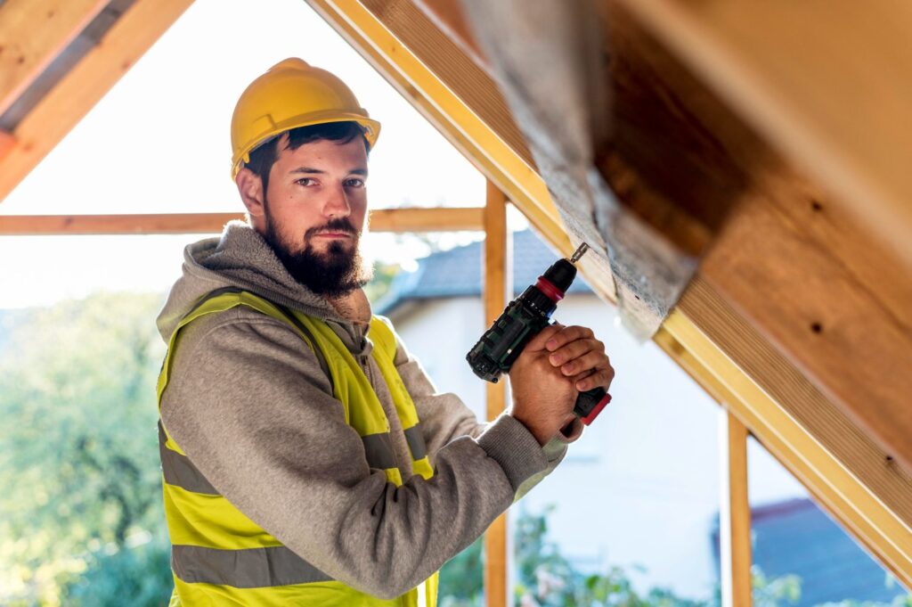 Top 7 Local SEO Tips for Roofing Contractors in Florida 9 2148748783