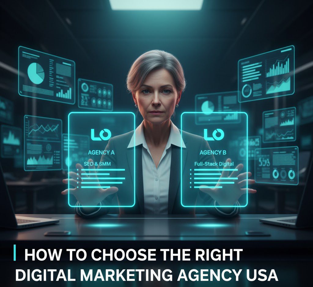 How to Choose the Right Digital Marketing Agency USA e1788164654524