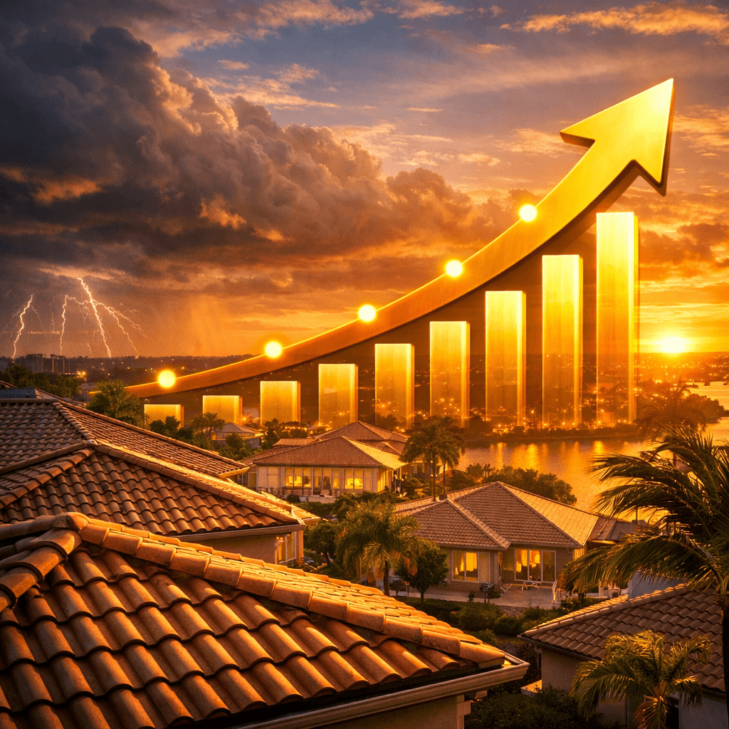 Turn demand into consistent revenue