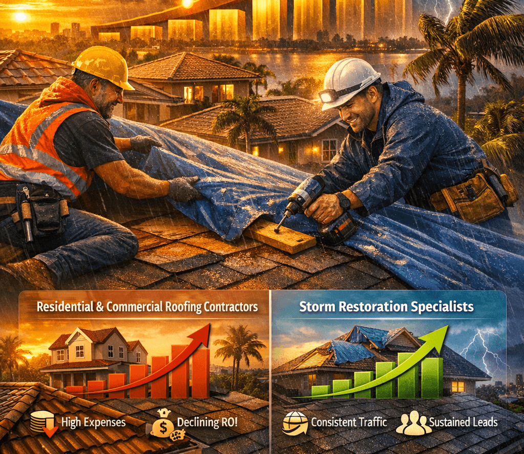 Who This Florida Roofing SEO Service e1776681132816