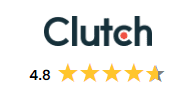 clutch