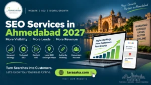 seo services ahmedabad 2027