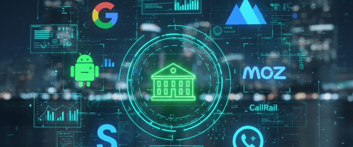 “Law firm SEO tools used by Tarasaka – analytics, SEO, local, call tracking. Law firm SEO tools used by Tarasaka – analytics, SEO, local, call tracking.